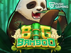 Woo casino 25 free spins25